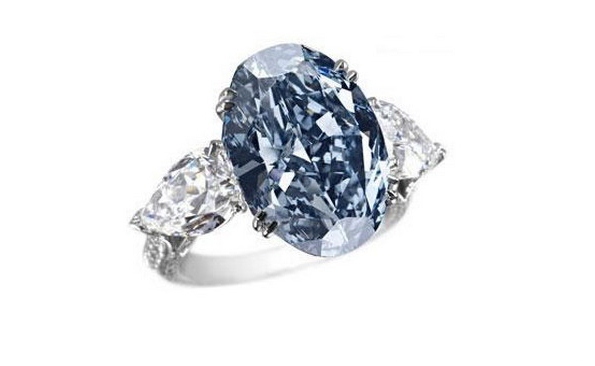 Chopard-Blue-Diamond-kolco