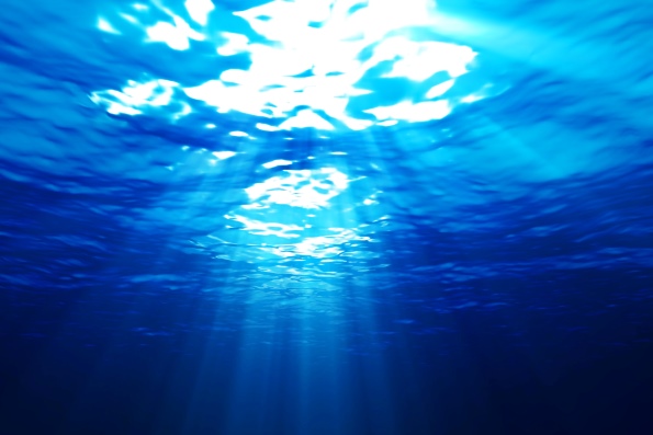 Максимальная задержка дыхания под водой