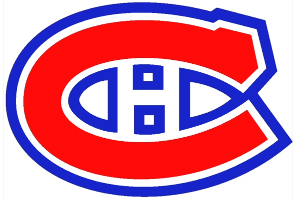 Самый титулованный хоккейный клуб НХЛ