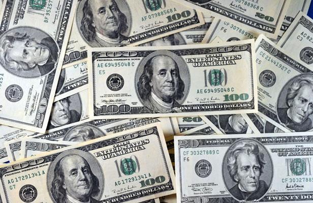Почему доллар стал мировой валютой