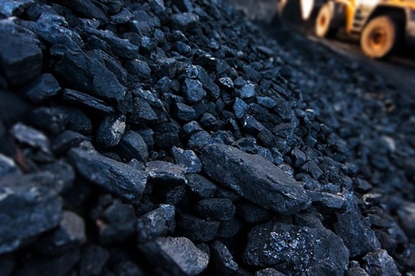 Интересные факты про уголь