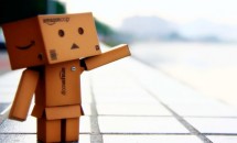 Почему люди здороваются