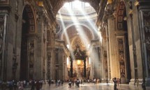 самый старый собор