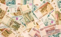 Самые невостребованные профессии в России